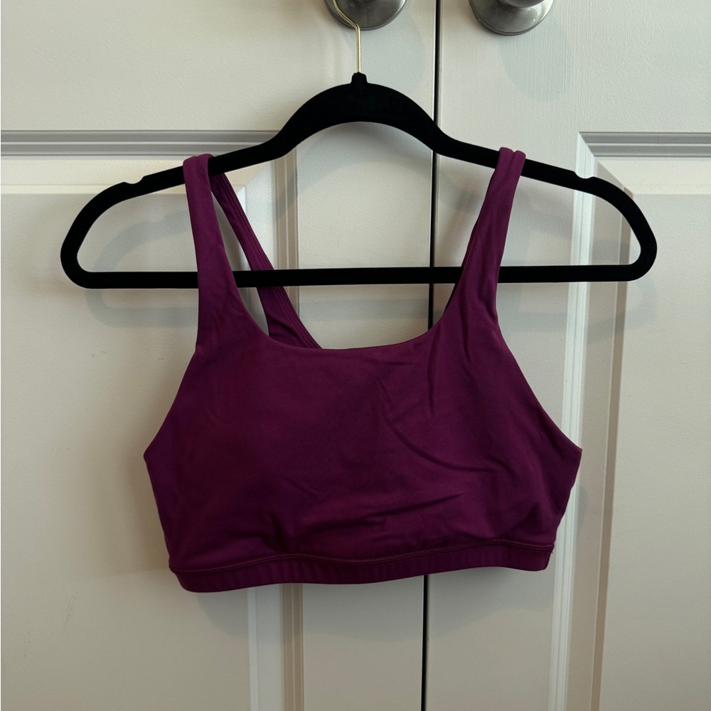 FLEO Celine bra M EUC